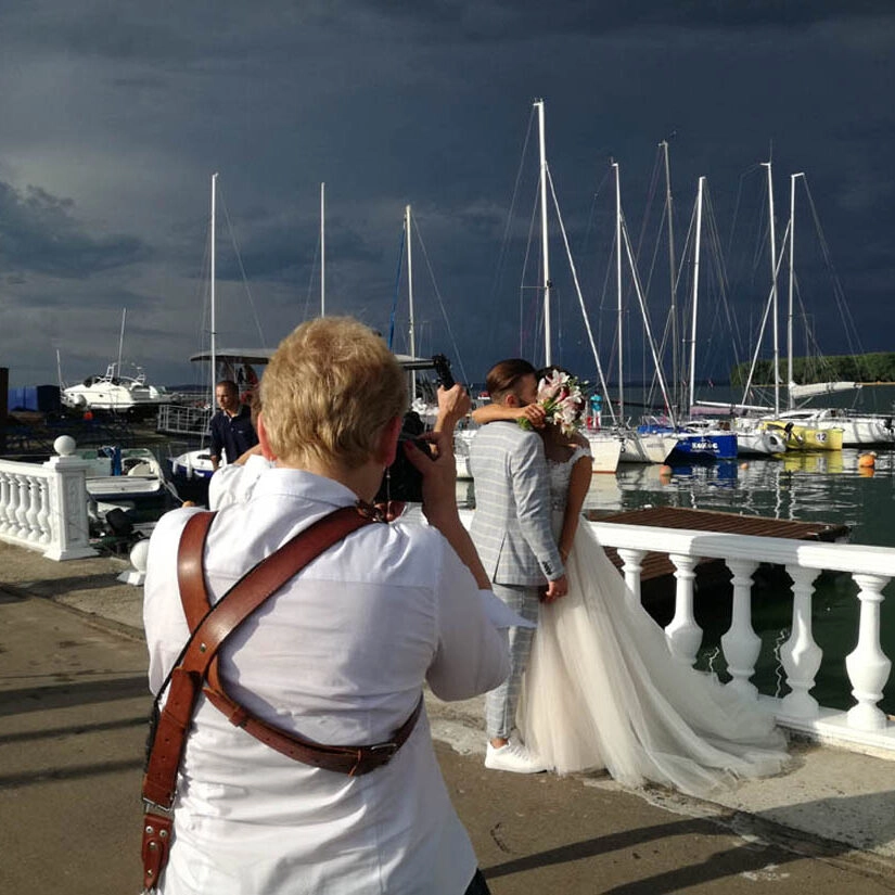Яхт-клуб Меридиан в Минске: Развлечение, Фотосессия, Школа, Вода,