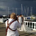 Миниатюра 10