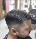 Миниатюра 8