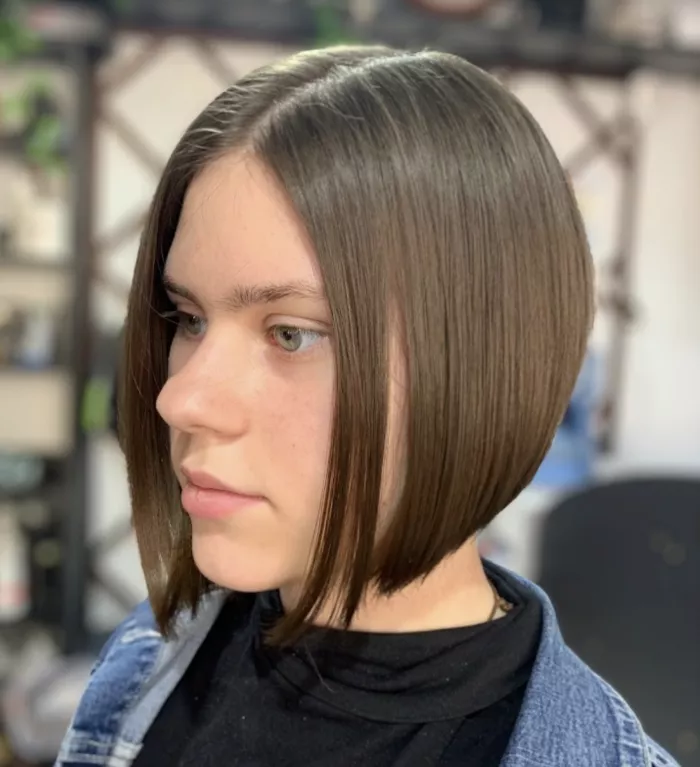 Парикмахерская "SERGEY"