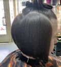 Миниатюра 10