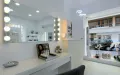 Миниатюра 10