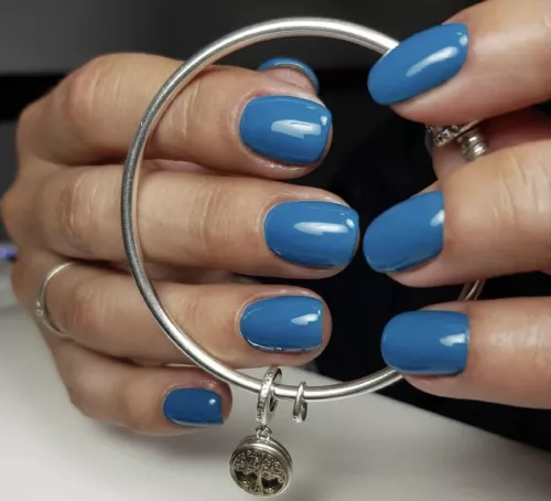 Салон красоты BEAUTY STAR  в  Аликанте