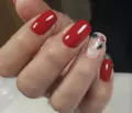Миниатюра 5