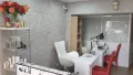 Миниатюра 7