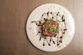 Миниатюра 7