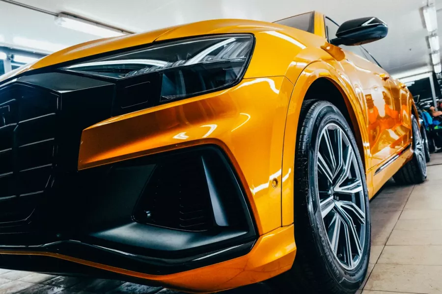 Автомойка TopClean в Москве: СТО, Химчистка, Полировка, Авто, Шиномонтаж,