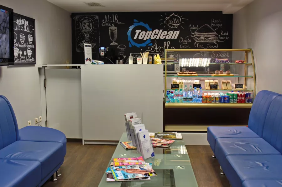 Автомойка TopClean в Москве: СТО, Химчистка, Полировка, Авто, Шиномонтаж,