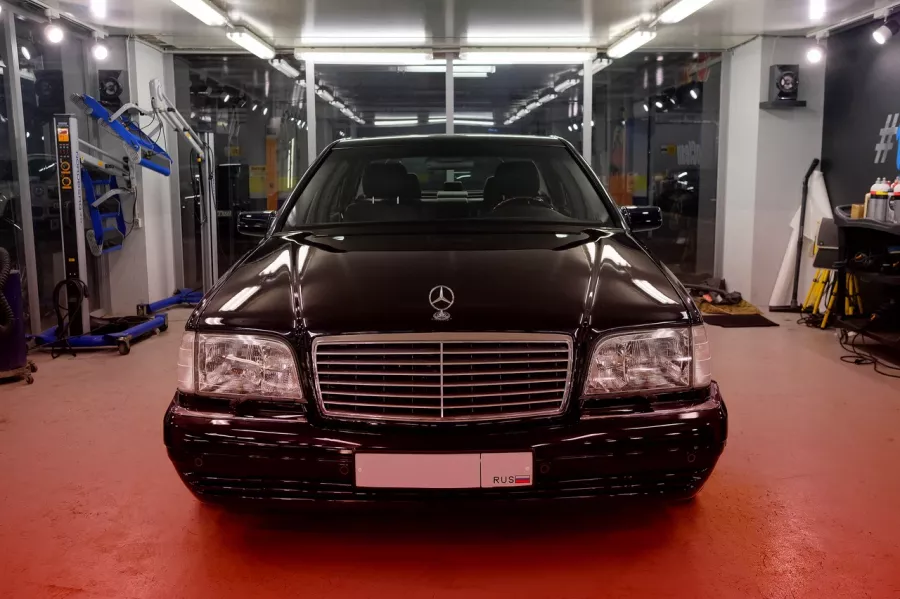 Автомойка TopClean в Москве: СТО, Химчистка, Полировка, Авто, Шиномонтаж,