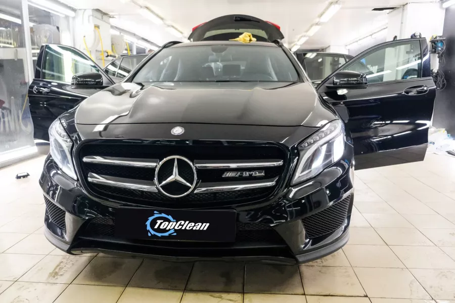 Автомойка TopClean в Москве: СТО, Химчистка, Полировка, Авто, Шиномонтаж,