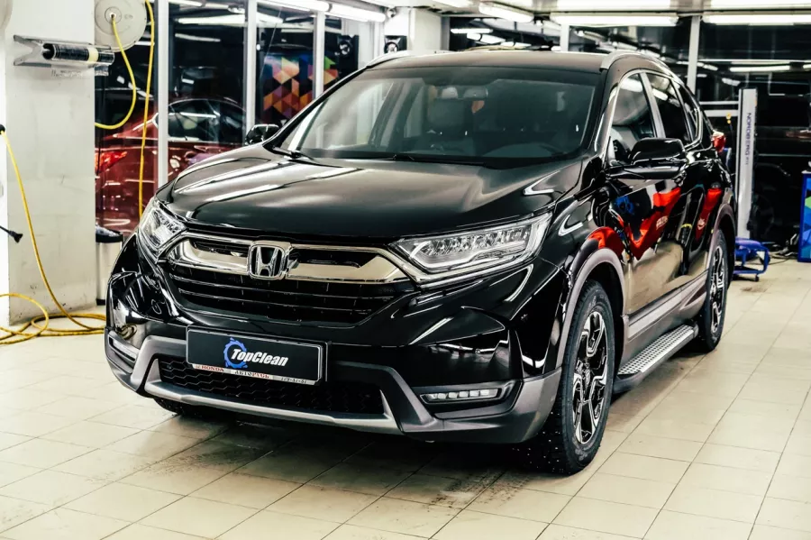 Автомойка TopClean в Москве: СТО, Химчистка, Полировка, Авто, Шиномонтаж,