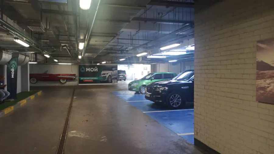 Автомойка TopClean в Москве: СТО, Химчистка, Полировка, Авто, Шиномонтаж,