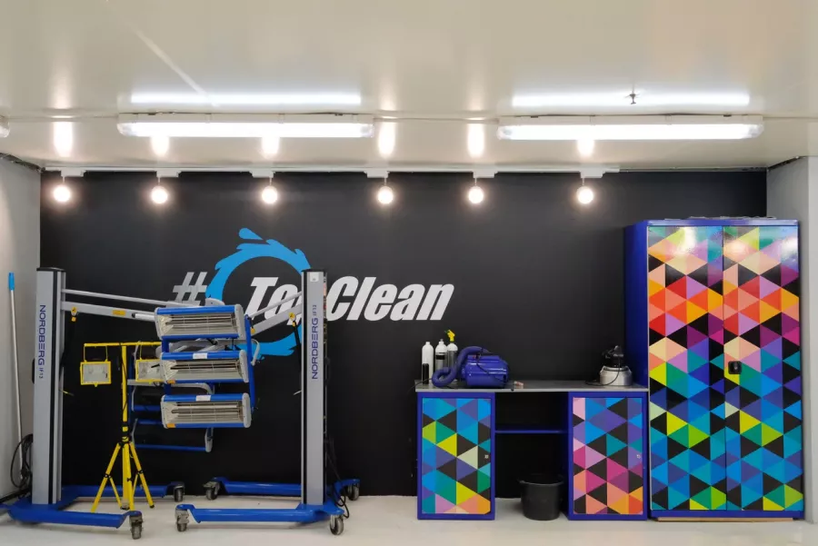 Автомойка TopClean в Москве: СТО, Химчистка, Полировка, Авто, Шиномонтаж,