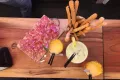 Миниатюра 4