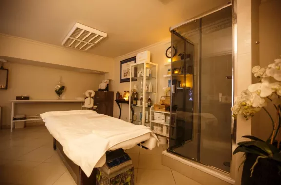 Салон красоты "ЭтуальSpa" 