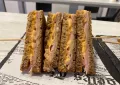 Миниатюра 6