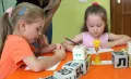 Миниатюра 8