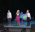 Миниатюра 10