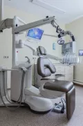 Миниатюра 9