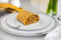Миниатюра 5