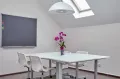 Миниатюра 8