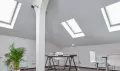 Миниатюра 10