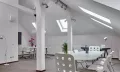 Миниатюра 11