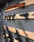 Миниатюра 6
