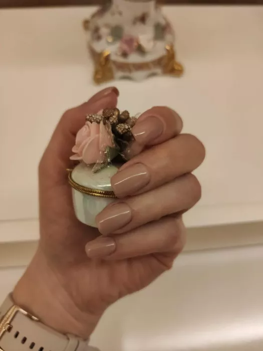 Салон красоты Vogue güzellik salonu  в  Анталии