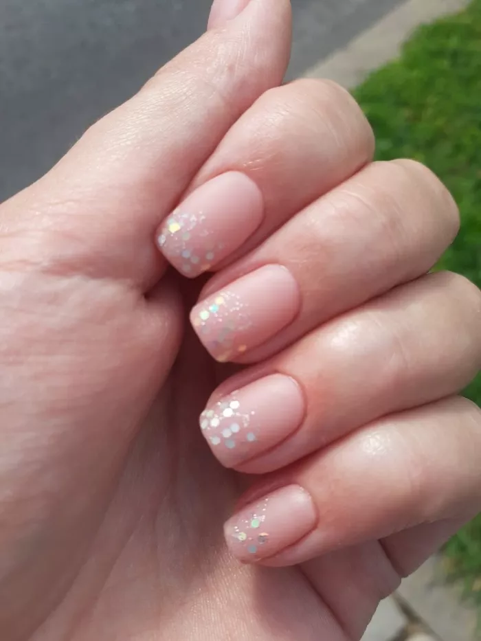 Салон красоты "Vogue güzellik salonu"