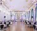 Миниатюра 9