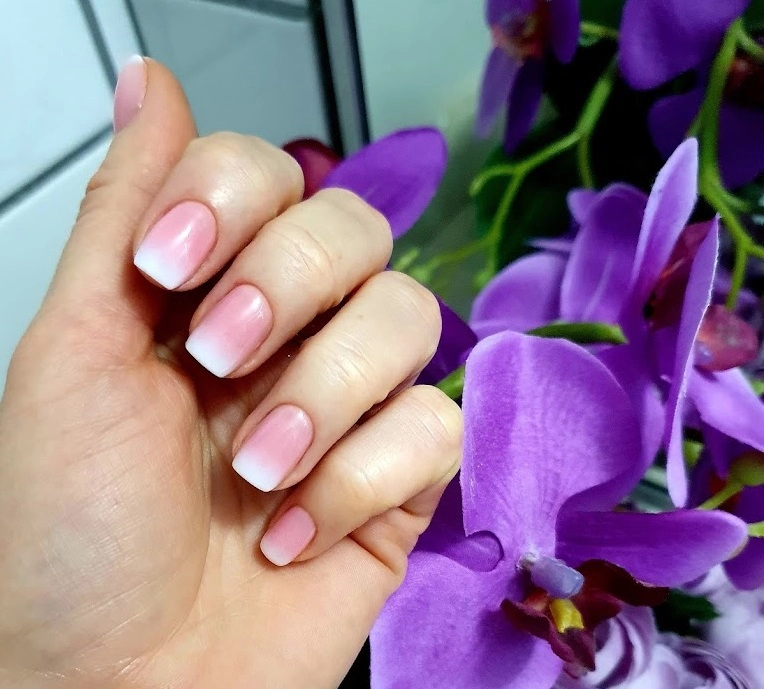 Салон красоты Crown Beauty Salon  в  Анталии