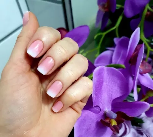 Салон красоты Crown Beauty Salon в Анталии