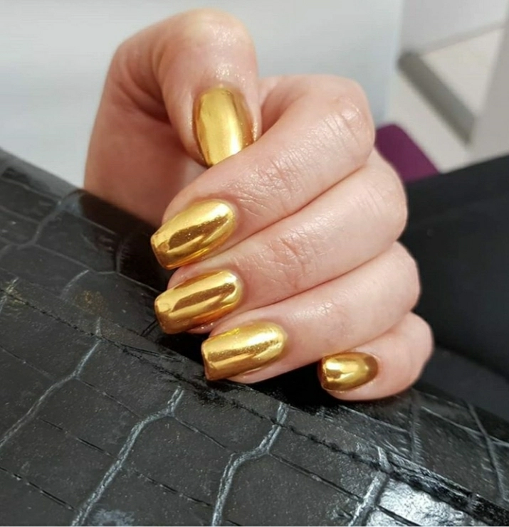 Салон красоты Crown Beauty Salon в Анталии: Салон красоты, Маникюр, Педикюр, Ресницы, Красота,