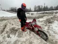 Миниатюра 6