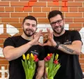 Миниатюра 4