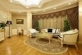 Миниатюра 13