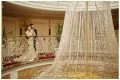 Миниатюра 14