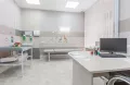 Миниатюра 7