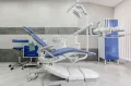 Миниатюра 8