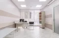 Миниатюра 9
