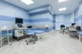 Миниатюра 10