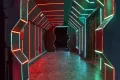 Миниатюра 10