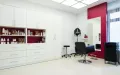 Миниатюра 7