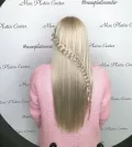 Миниатюра 9