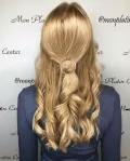 Миниатюра 10