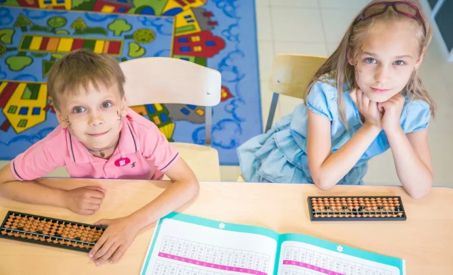 Детский развивающий центр SmartyKids в Минске: Образование, Учёба, Детский центр развития, Мастер-классы, Лекции, Курсы, Кружки, Детское развитие,