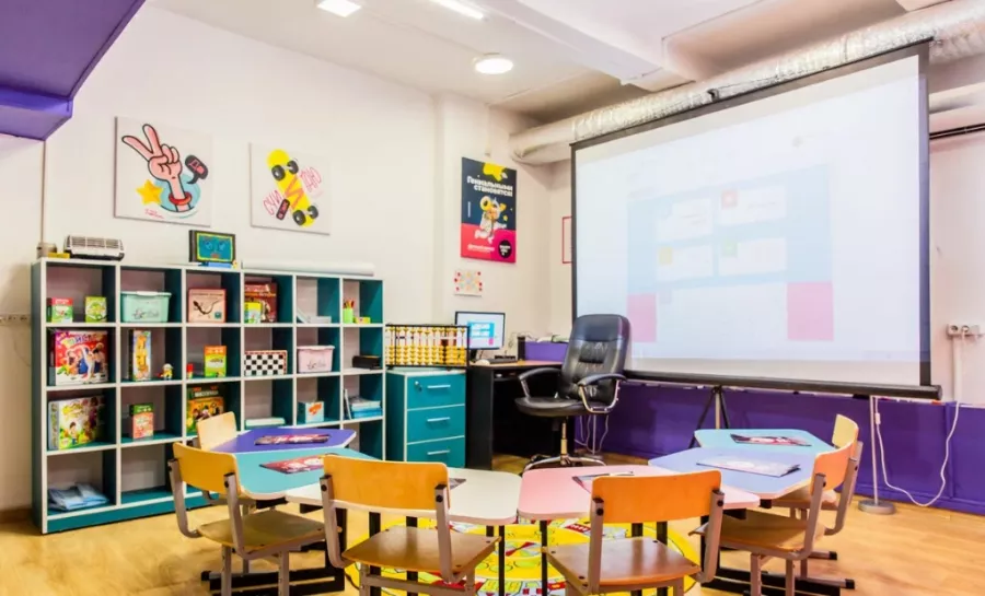 Детский развивающий центр SmartyKids в Минске: Образование, Учёба, Детский центр развития, Мастер-классы, Лекции, Курсы, Кружки, Детское развитие,