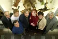 Миниатюра 9