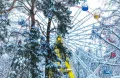 Миниатюра 3
